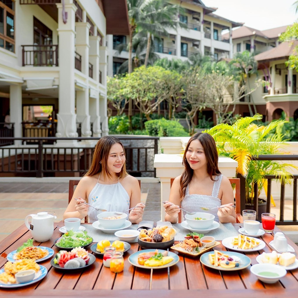 상품 갤러리 이미지 1