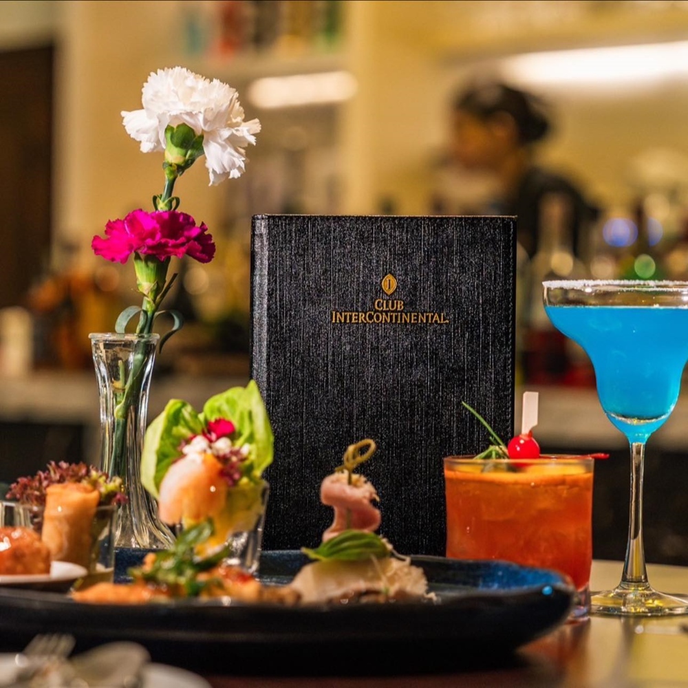 상품 갤러리 이미지 10