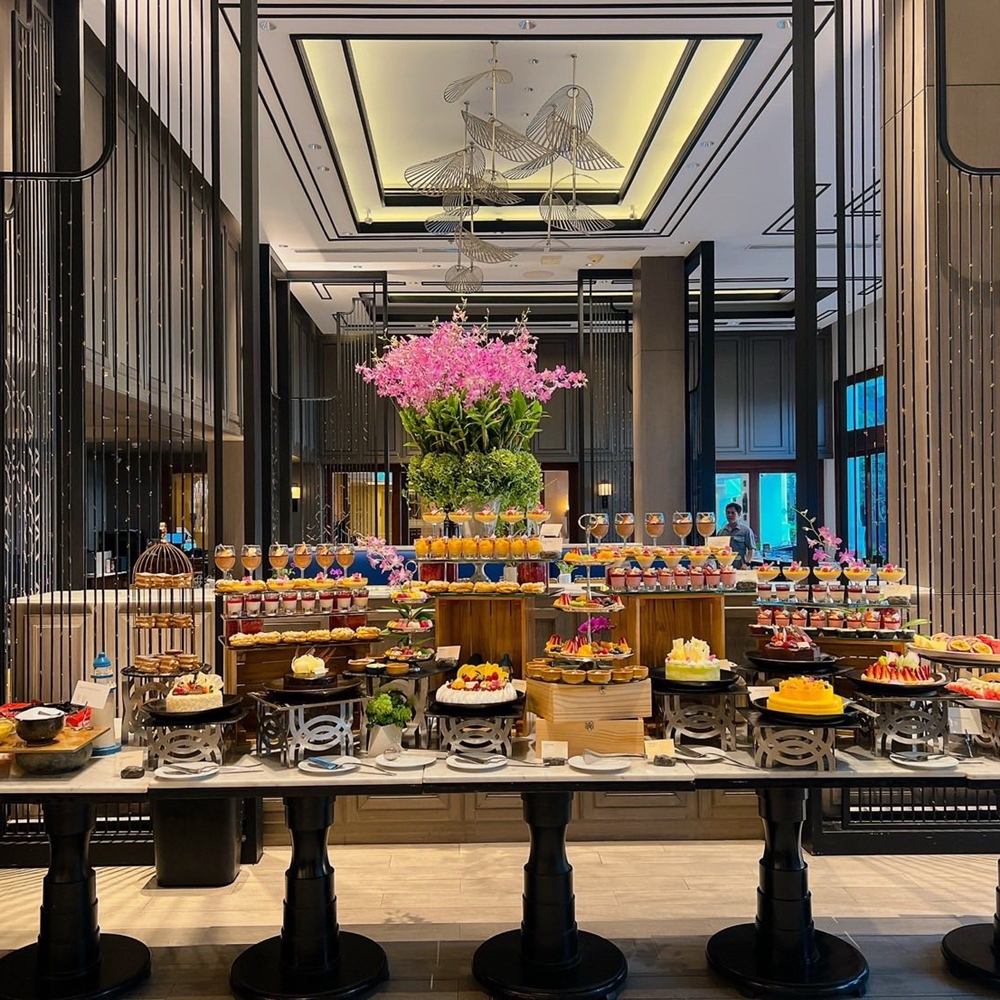 상품 갤러리 이미지 2