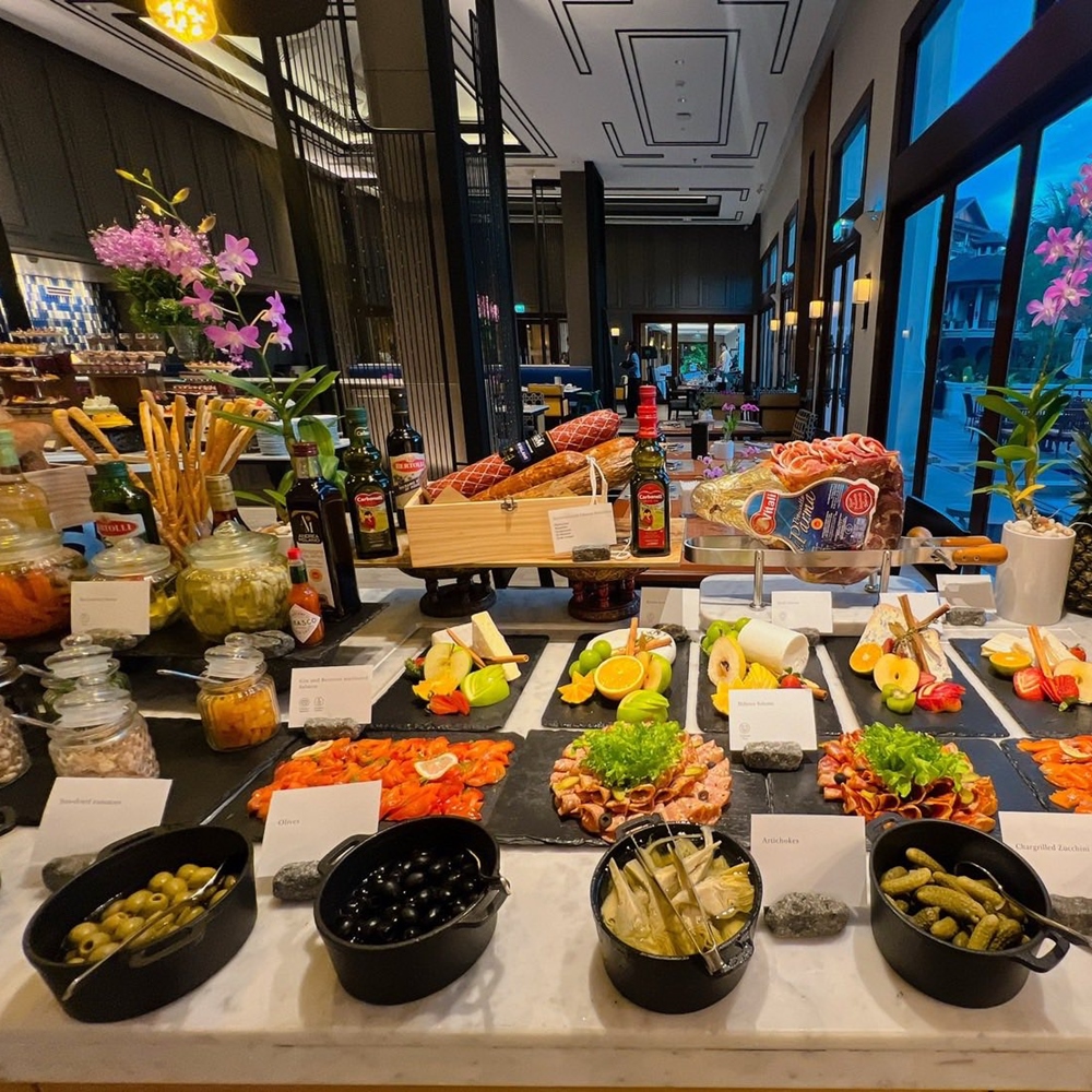 상품 갤러리 이미지 3