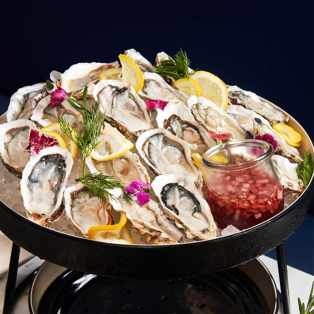 상품 갤러리 이미지 4