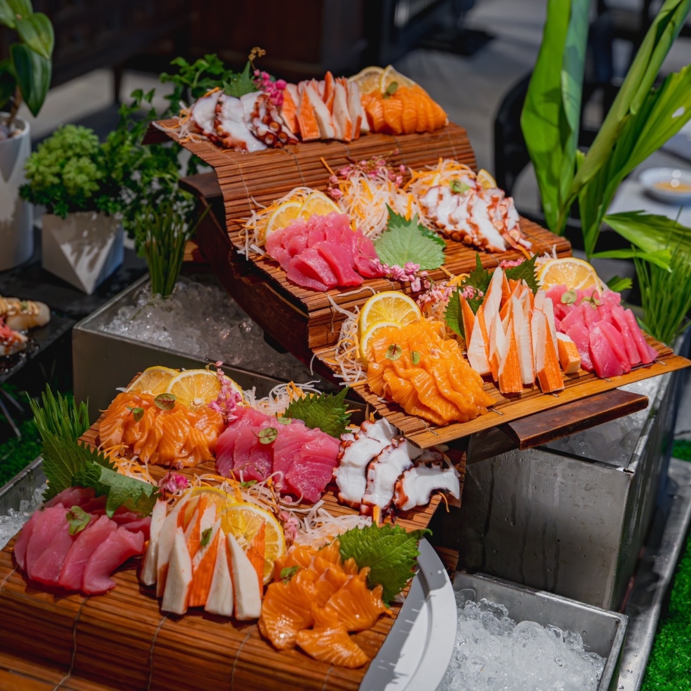 상품 갤러리 이미지 6