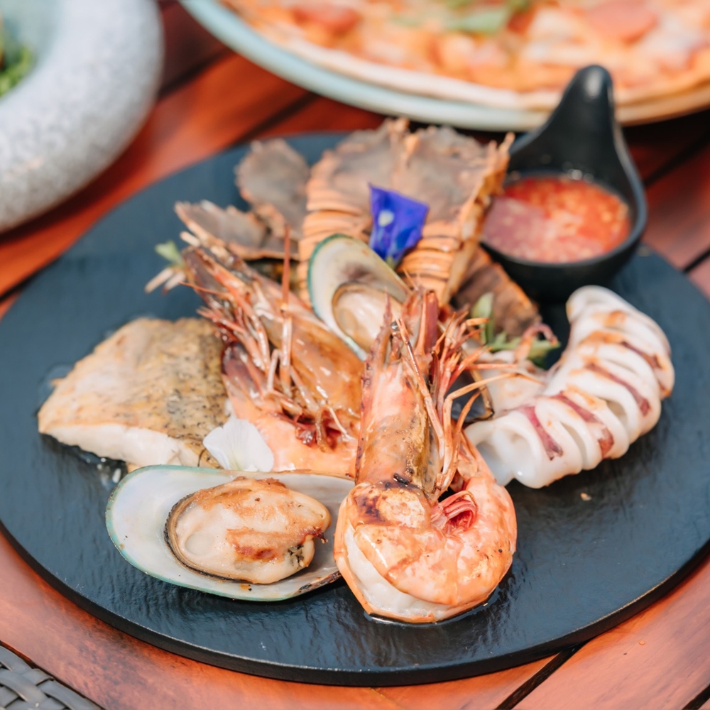 상품 갤러리 이미지 7