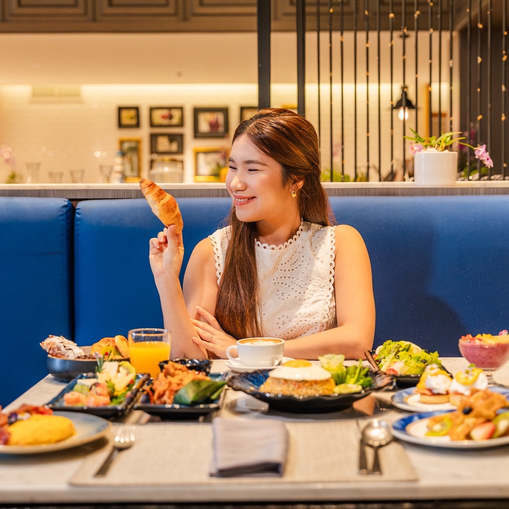 상품 갤러리 이미지 8