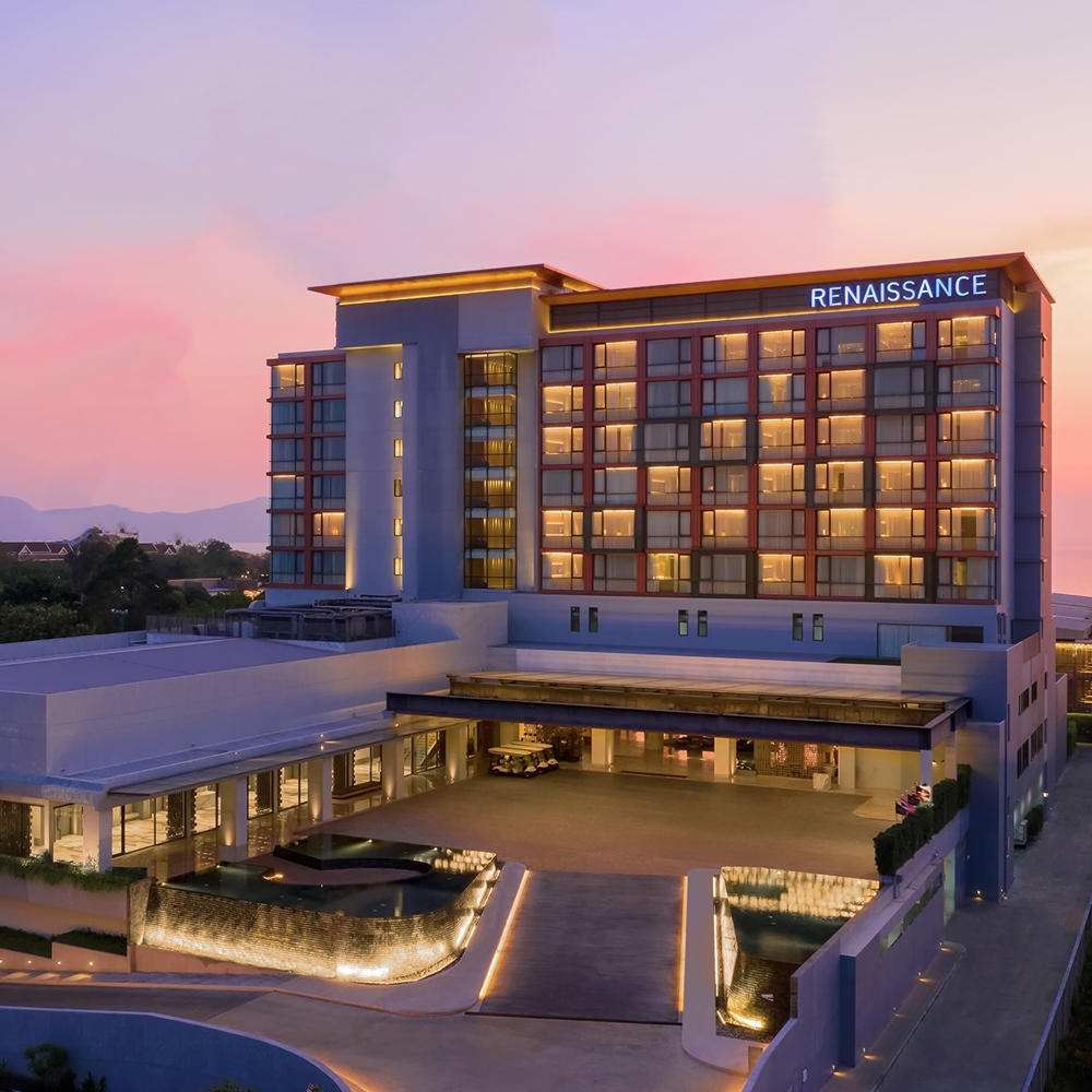 상품 갤러리 이미지 1