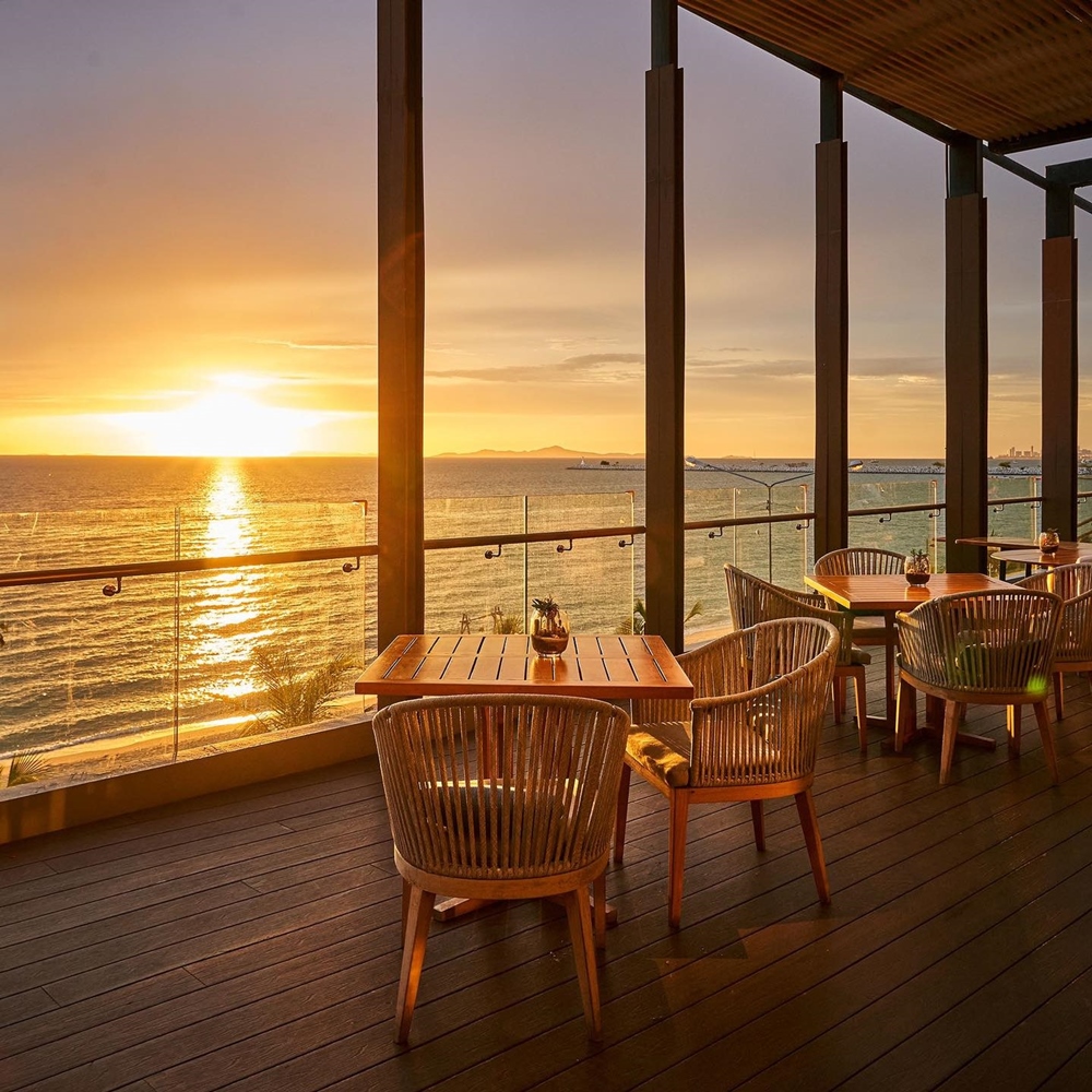 상품 갤러리 이미지 10