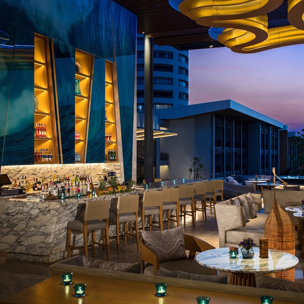 상품 갤러리 이미지 2