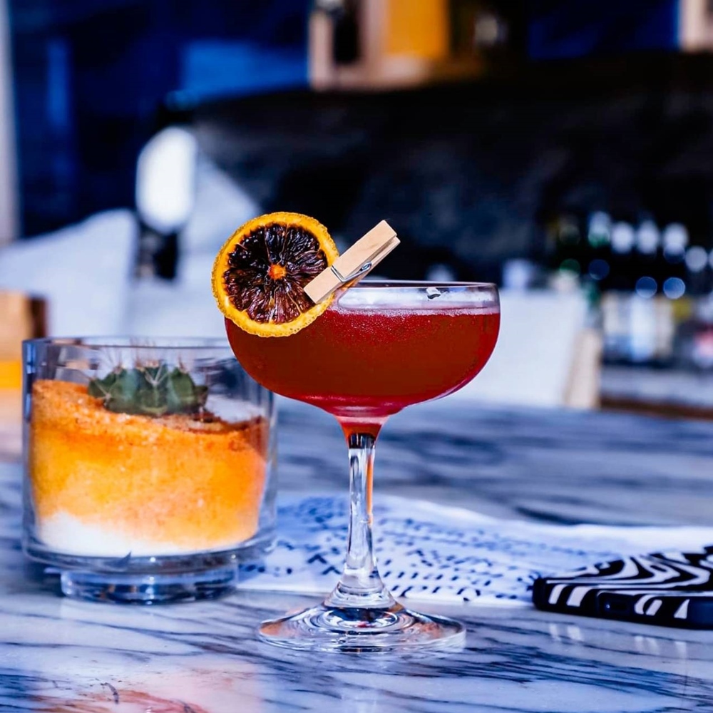 상품 갤러리 이미지 3