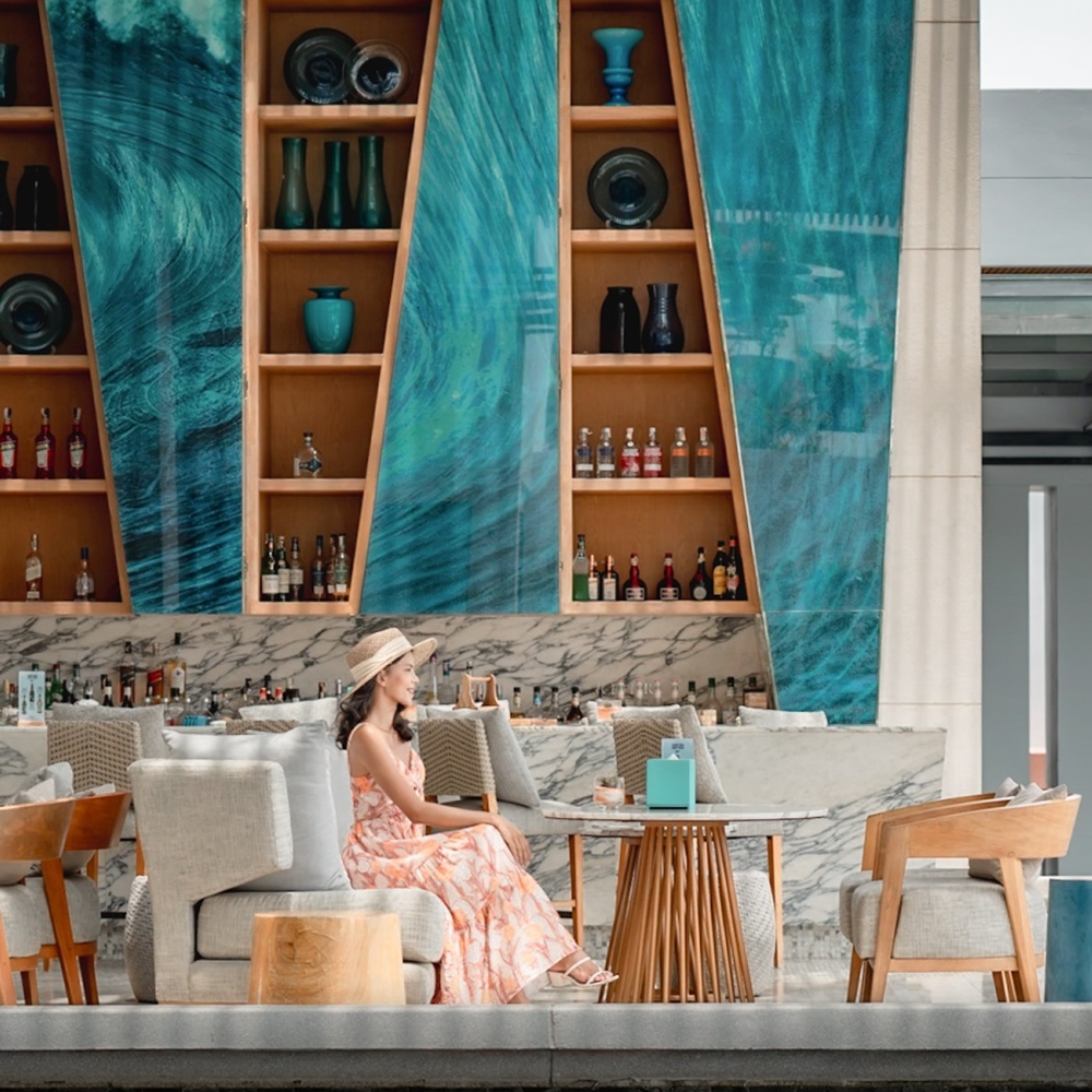 상품 갤러리 이미지 4