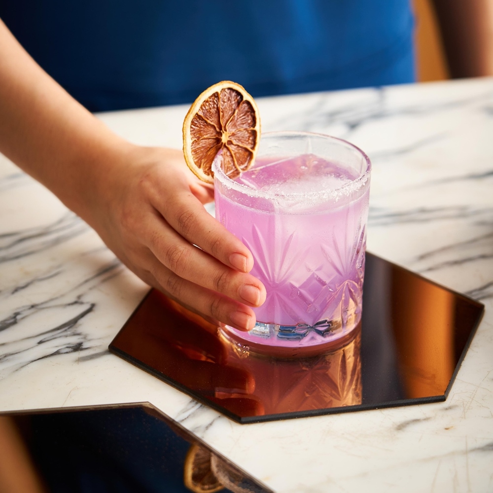 상품 갤러리 이미지 5