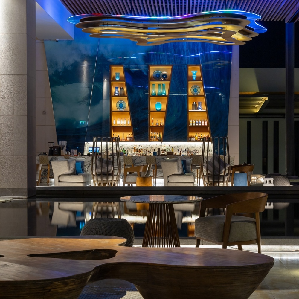 상품 갤러리 이미지 6