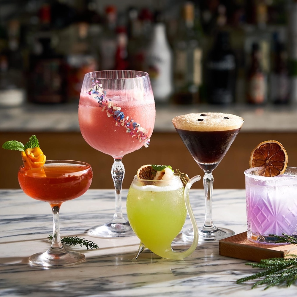 상품 갤러리 이미지 7