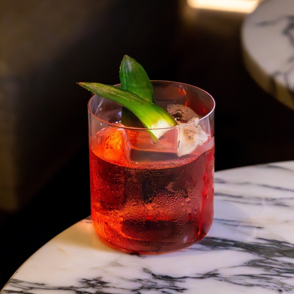 상품 갤러리 이미지 8