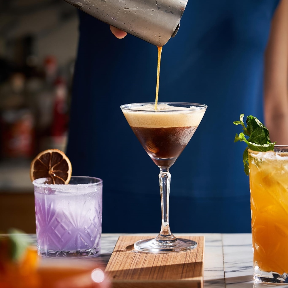 상품 갤러리 이미지 9