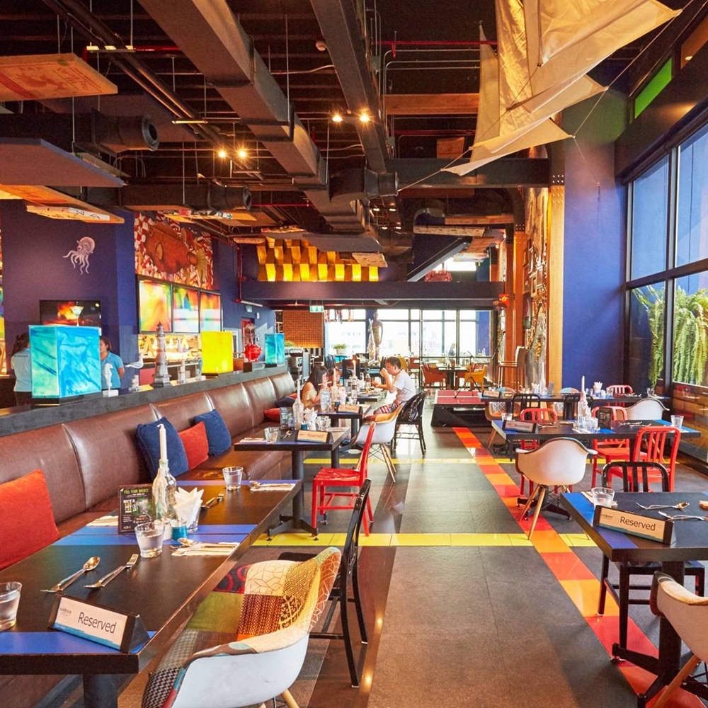 상품 갤러리 이미지 1