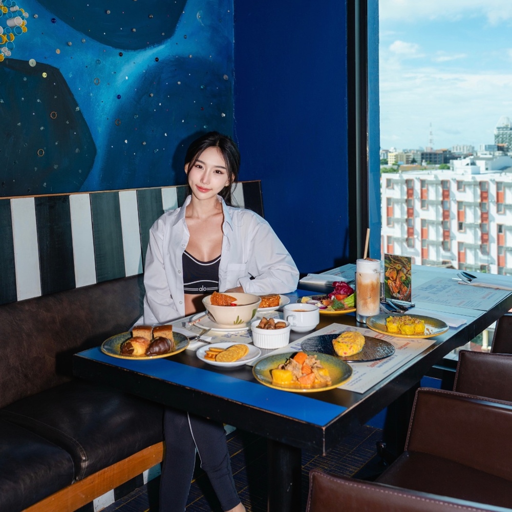 상품 갤러리 이미지 10