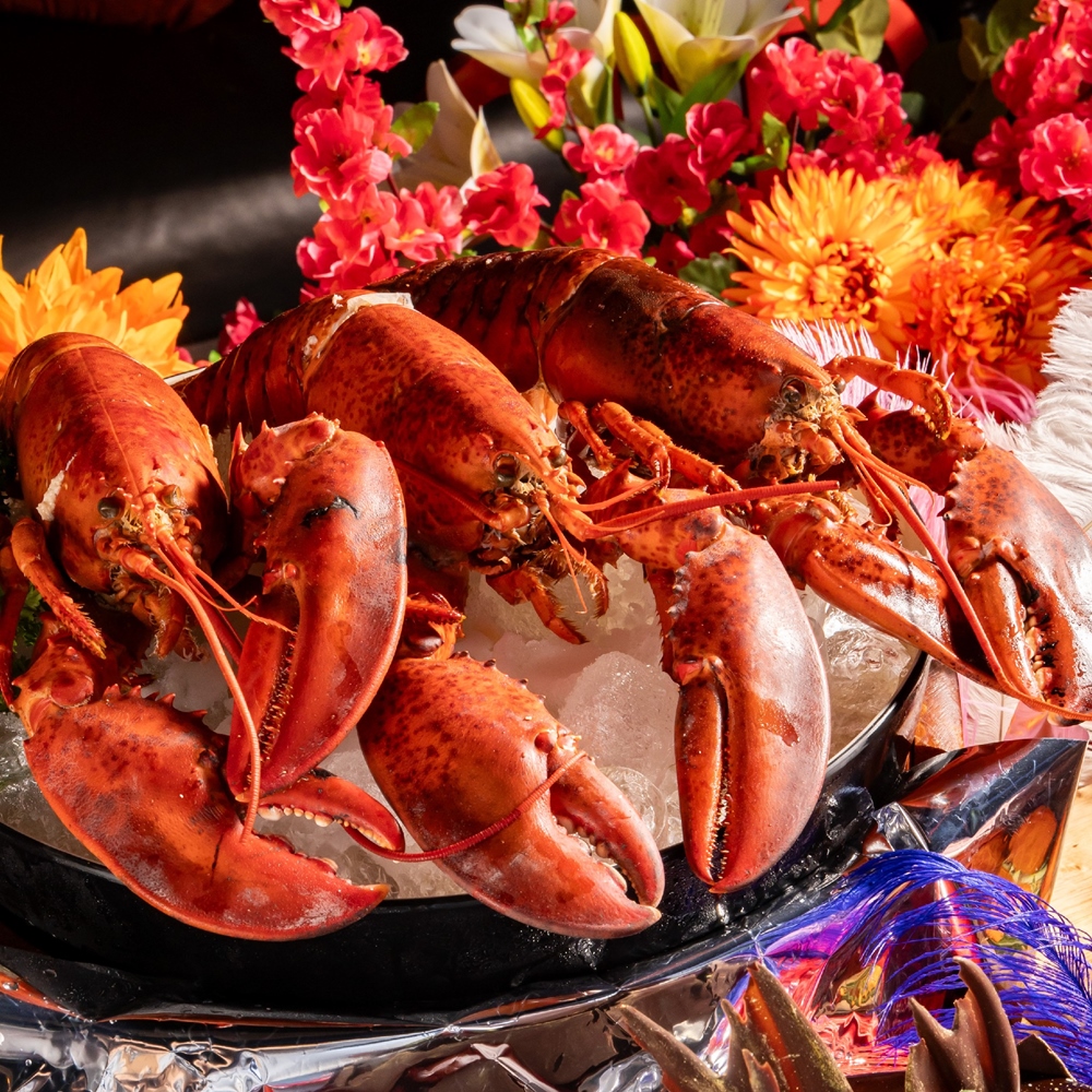 상품 갤러리 이미지 2