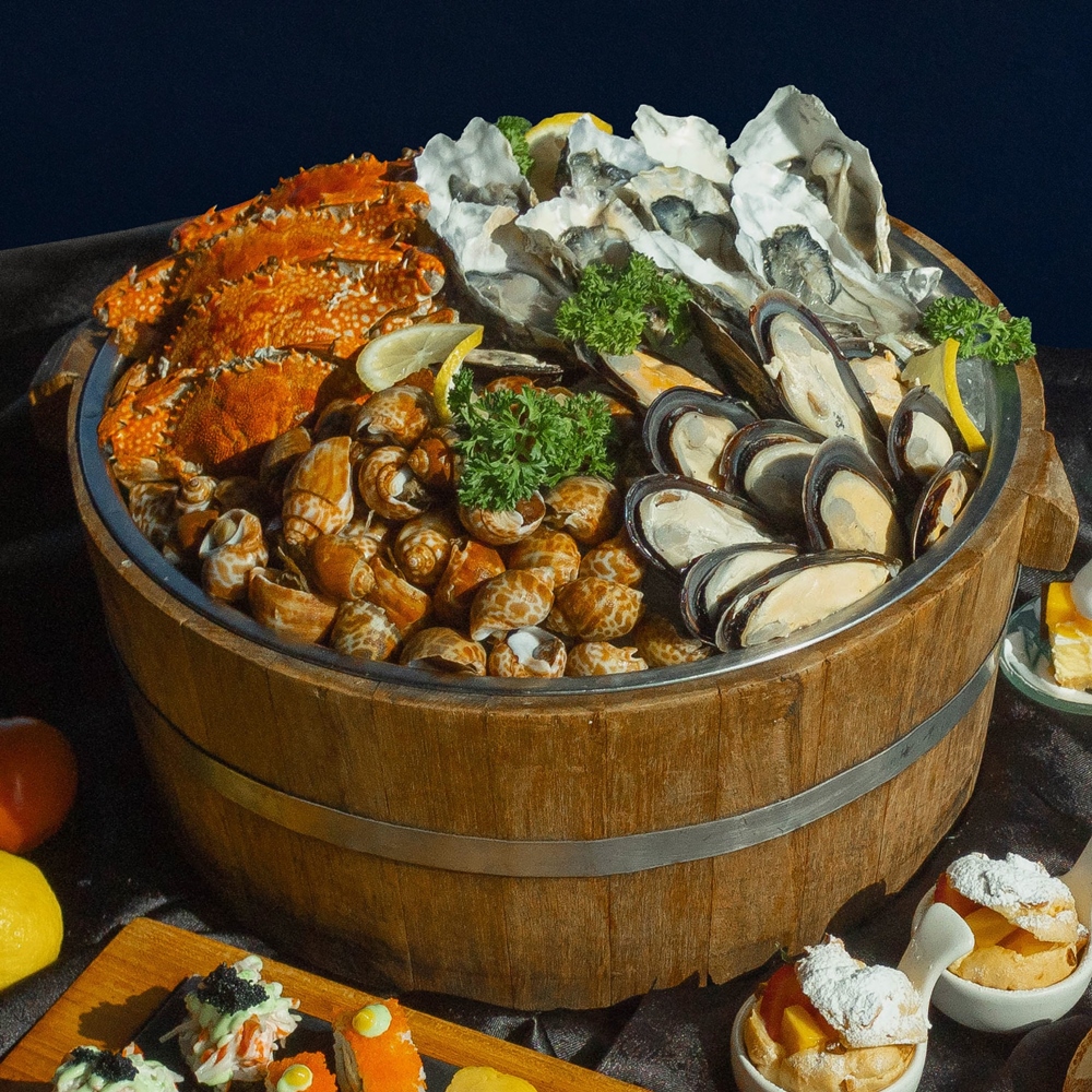 상품 갤러리 이미지 3