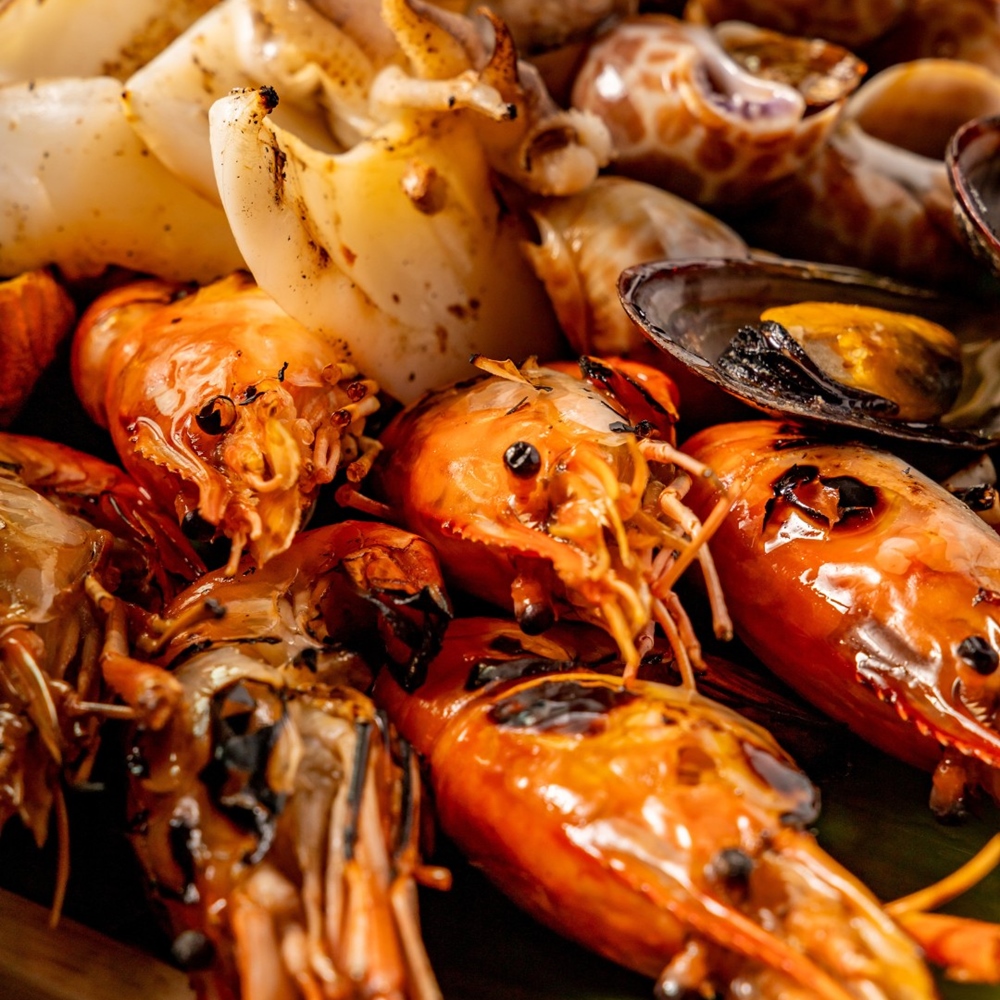 상품 갤러리 이미지 4