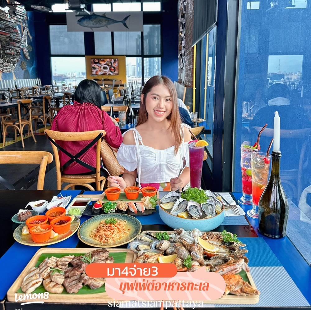 상품 갤러리 이미지 5