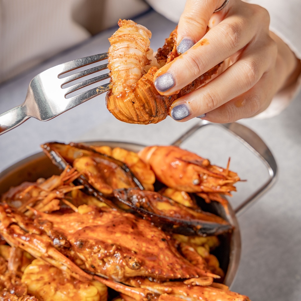 상품 갤러리 이미지 6