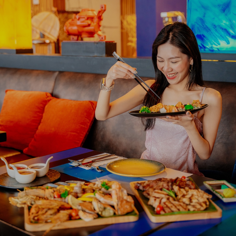 상품 갤러리 이미지 7