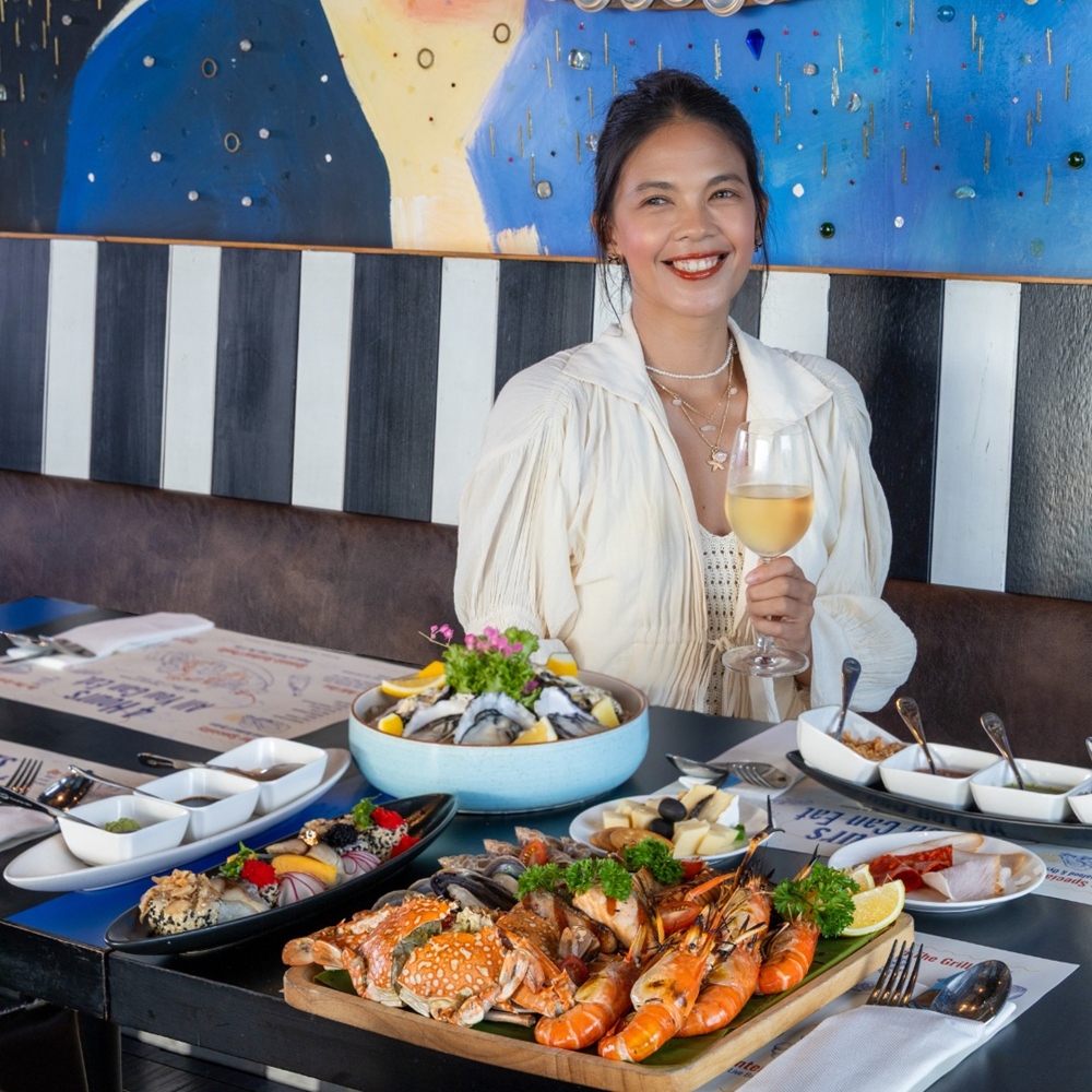 상품 갤러리 이미지 8