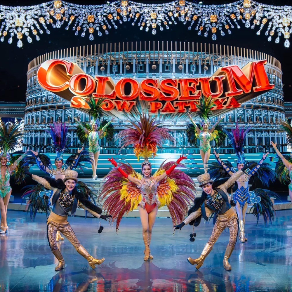 상품 갤러리 이미지 1