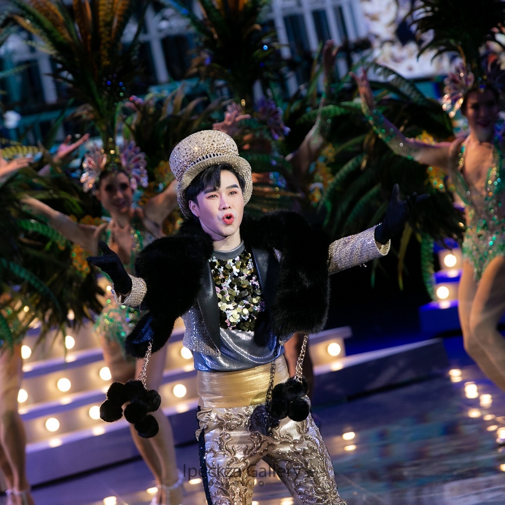 상품 갤러리 이미지 10