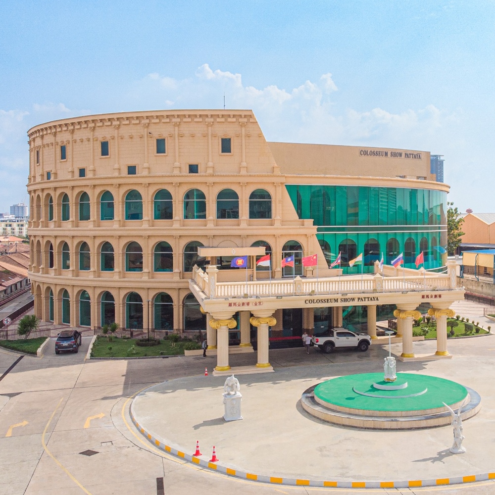 상품 갤러리 이미지 2