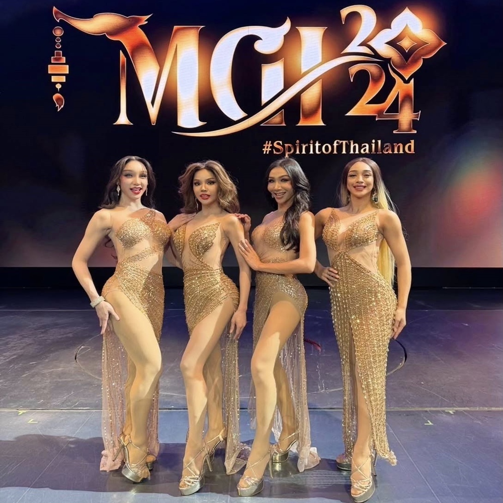 상품 갤러리 이미지 3