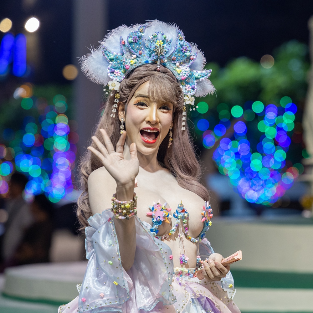 상품 갤러리 이미지 5