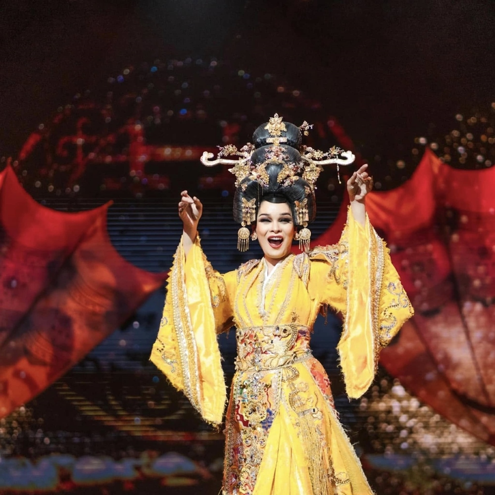 상품 갤러리 이미지 6