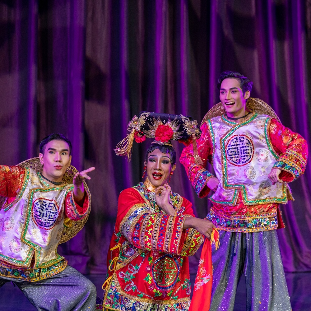 상품 갤러리 이미지 7