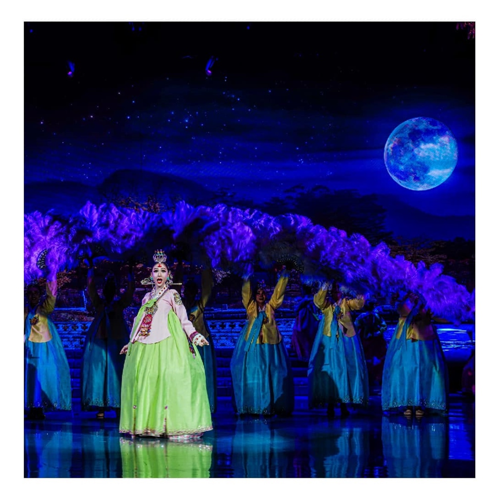 상품 갤러리 이미지 8