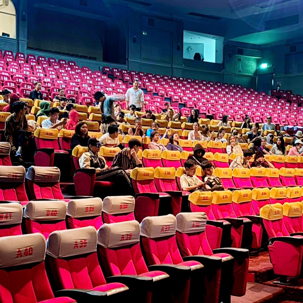 상품 갤러리 이미지 9