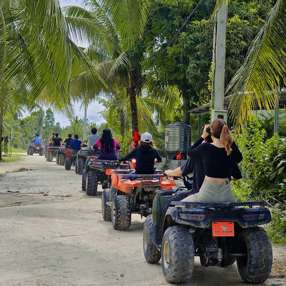 상품 갤러리 이미지 1