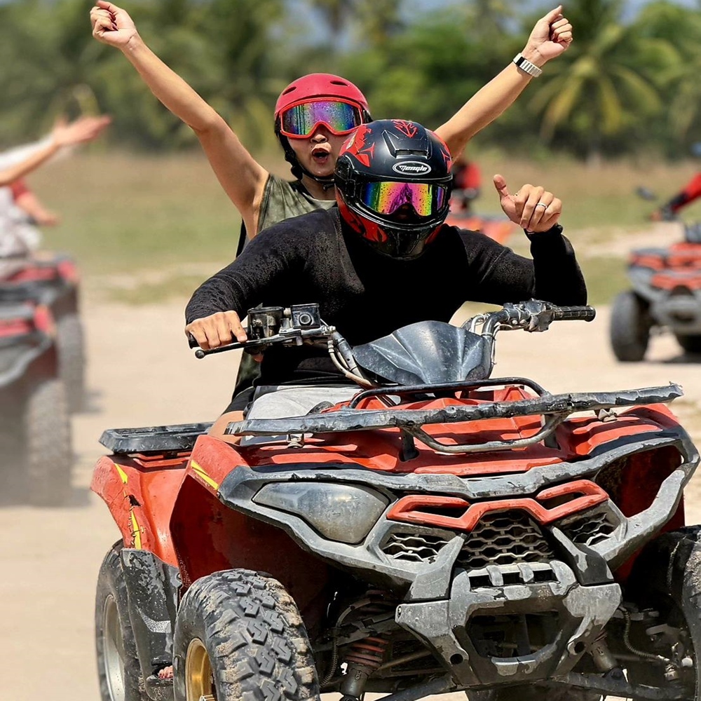 상품 갤러리 이미지 10