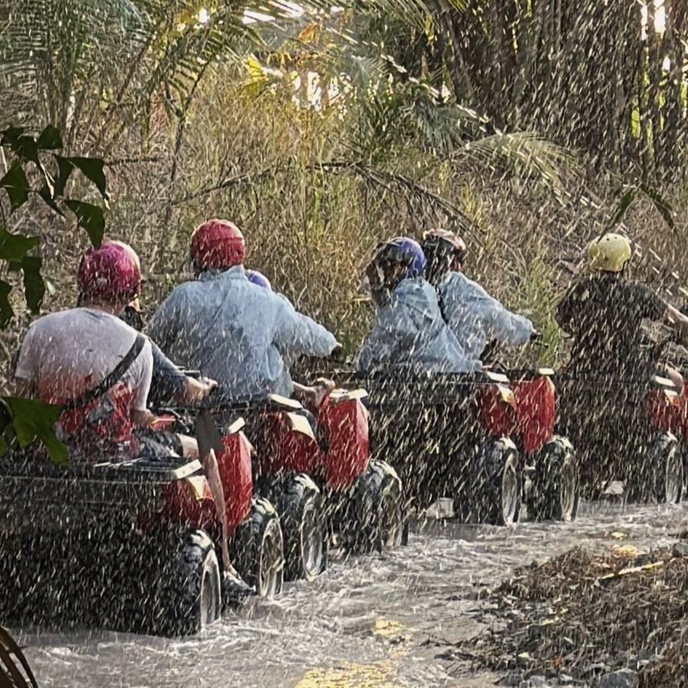 상품 갤러리 이미지 2
