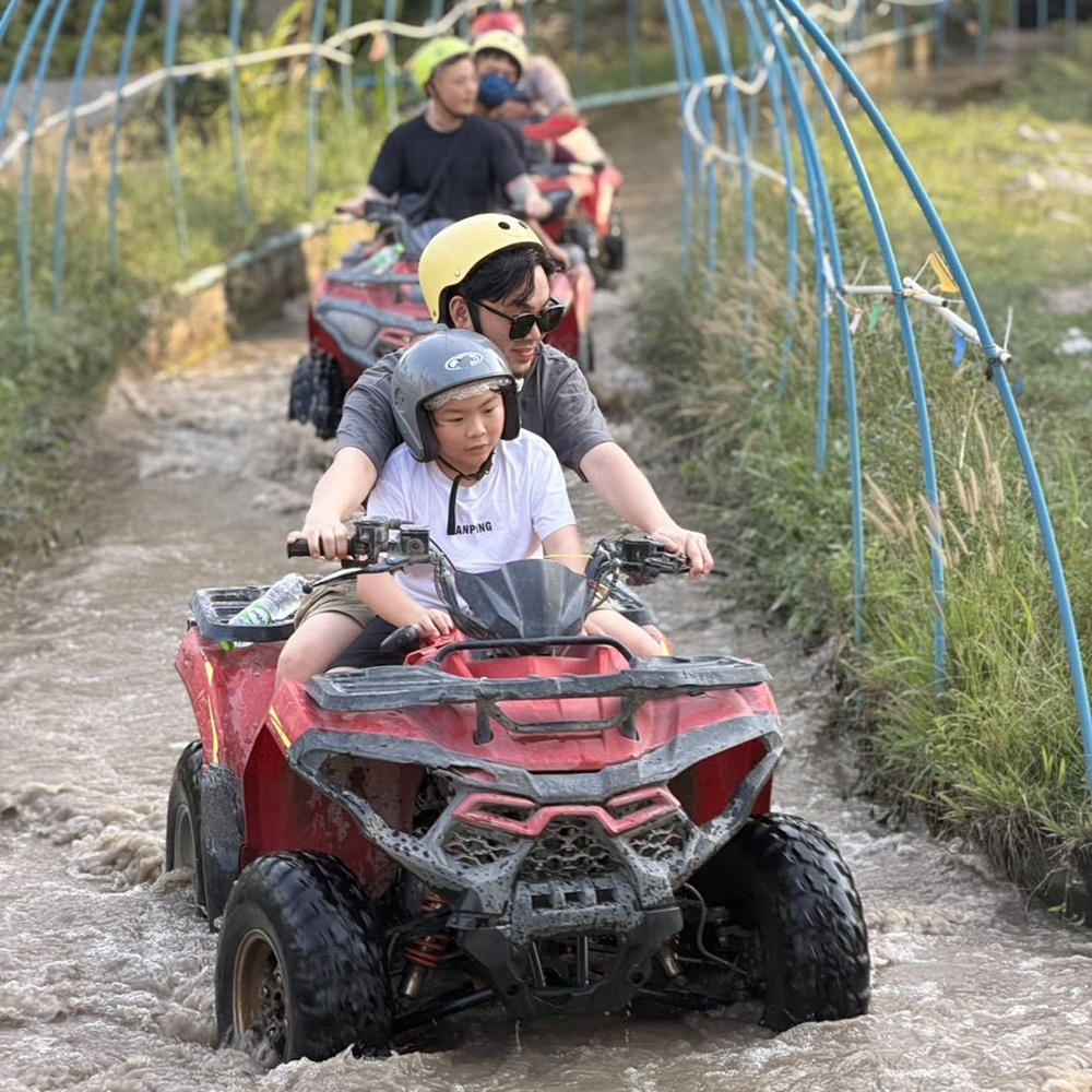 상품 갤러리 이미지 4