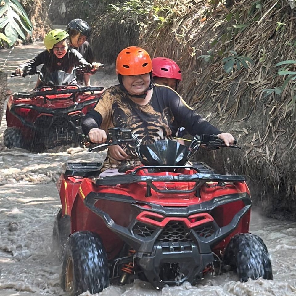 상품 갤러리 이미지 5