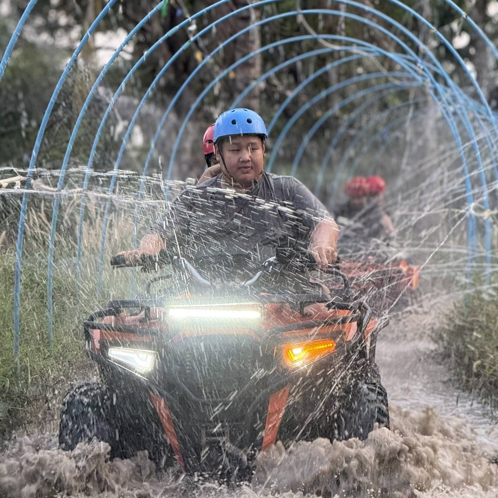 상품 갤러리 이미지 6