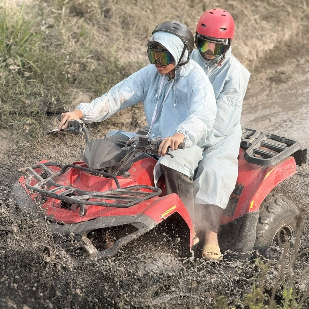 상품 갤러리 이미지 7