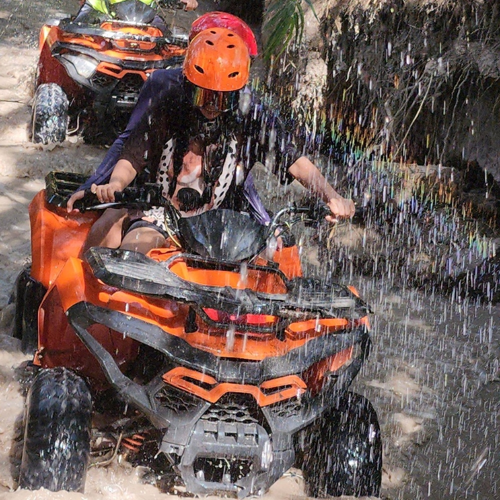 상품 갤러리 이미지 8