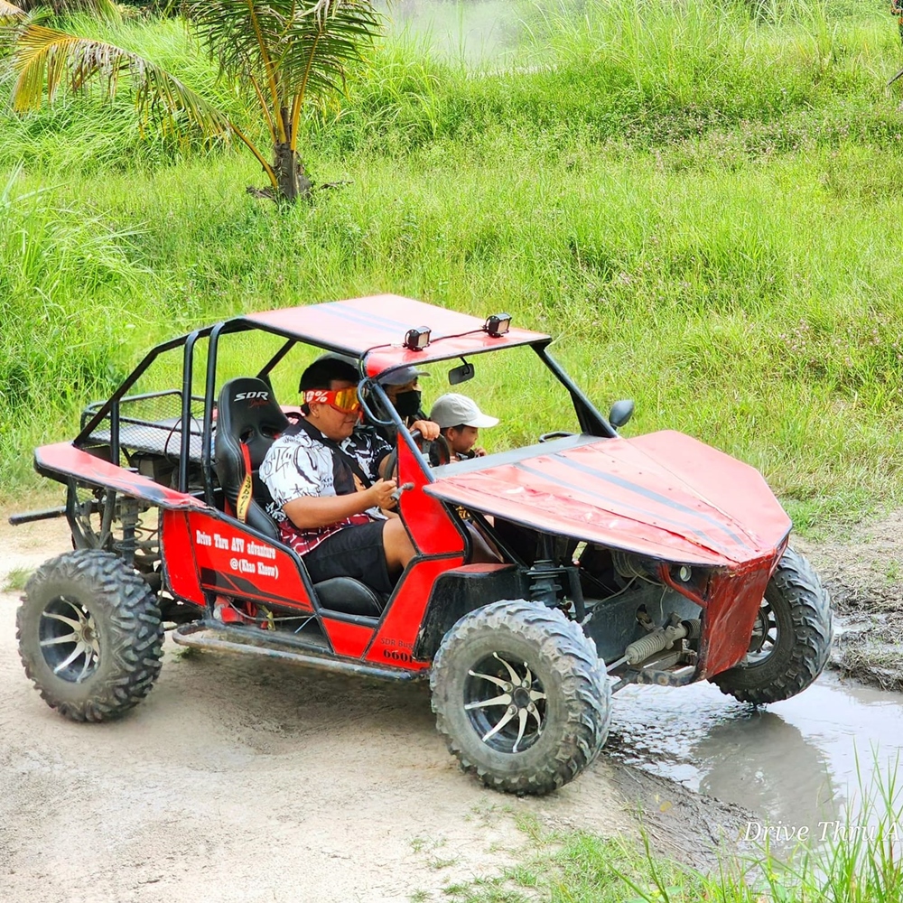 상품 갤러리 이미지 9