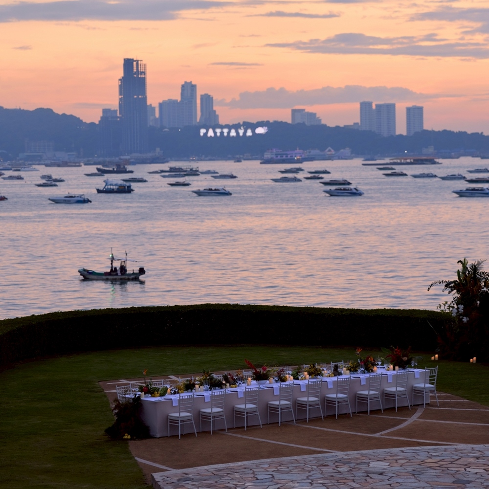 상품 갤러리 이미지 1