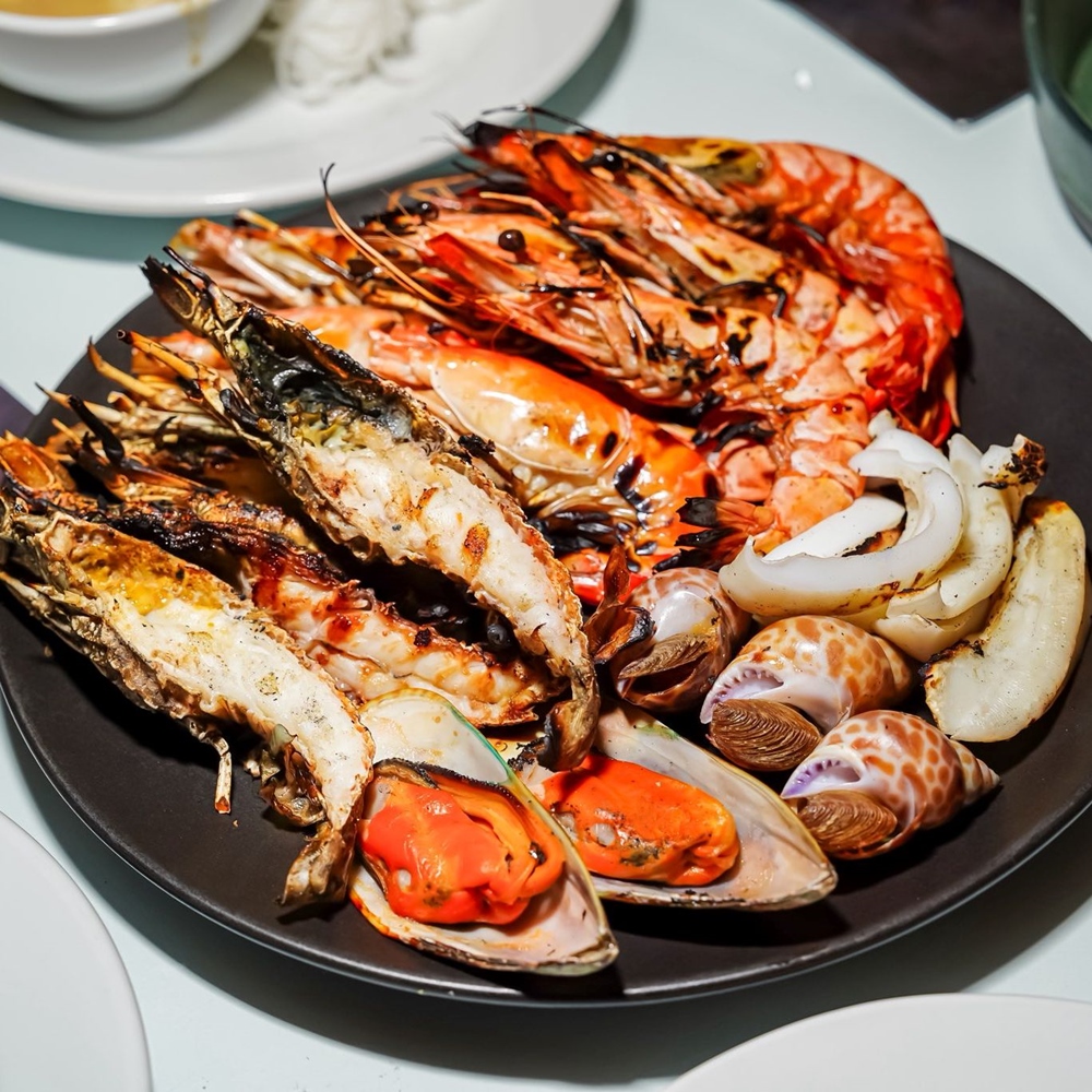 상품 갤러리 이미지 10