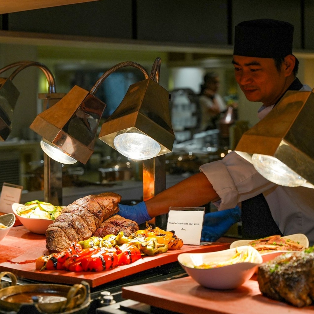 상품 갤러리 이미지 2