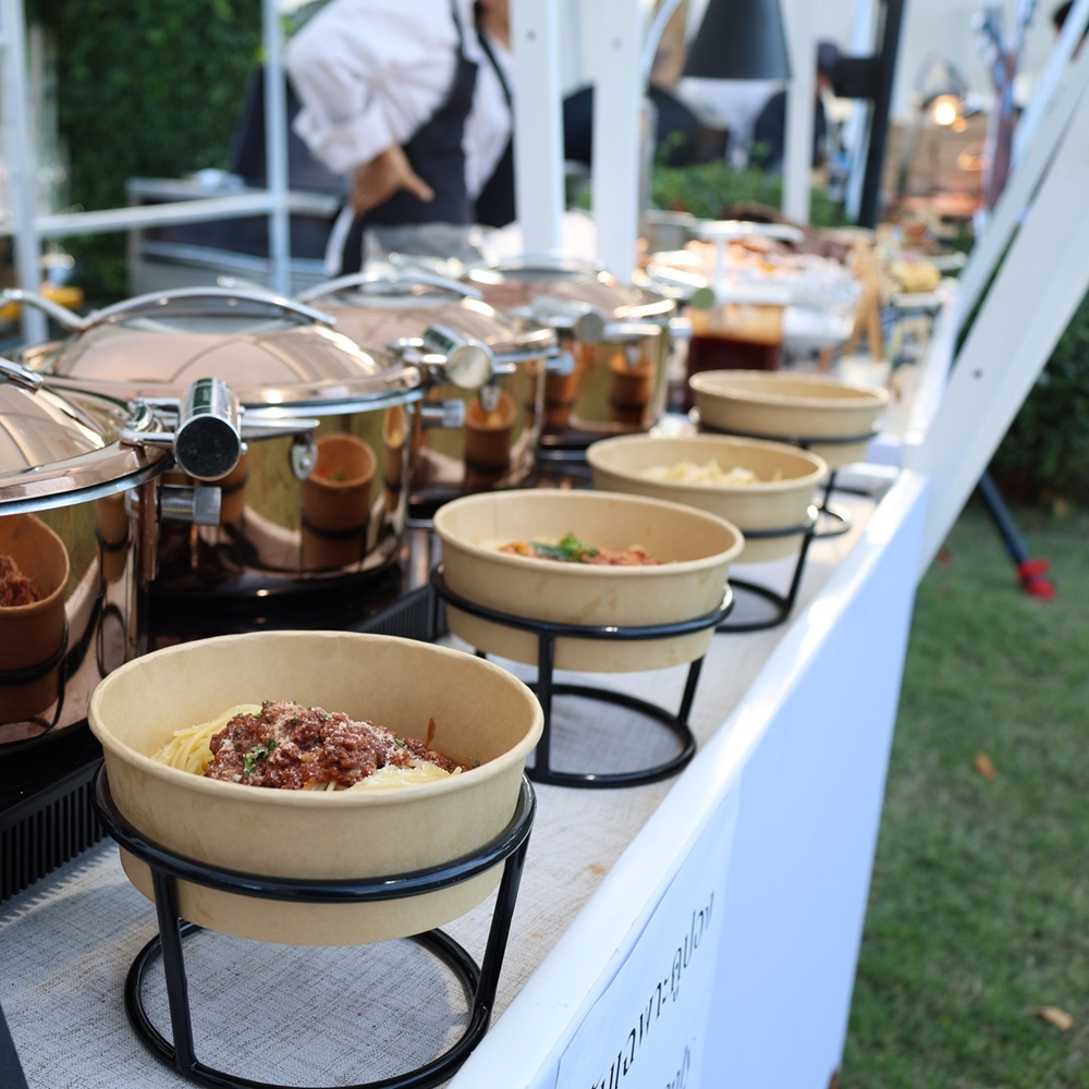 상품 갤러리 이미지 3