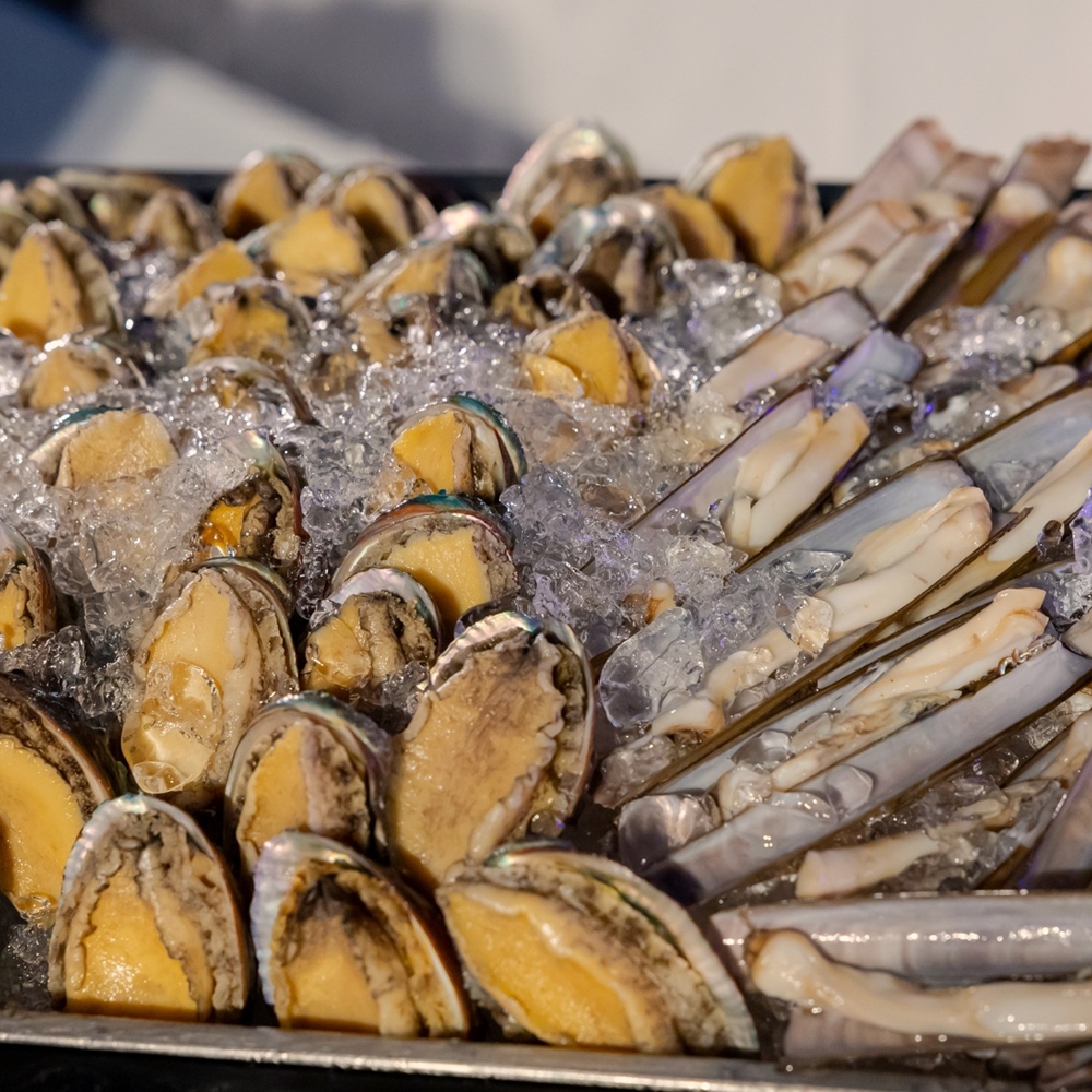 상품 갤러리 이미지 4